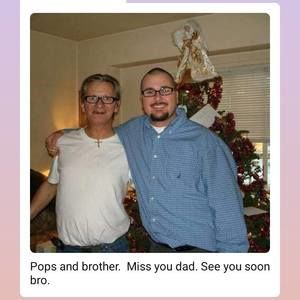 Meet your Posher, Sean